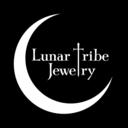 lunar-tribe avatar