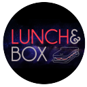 lunchandboxco avatar