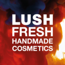 lushltd-blog avatar