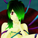 lustfuldragonezz avatar