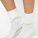 luv-frilly-socks avatar