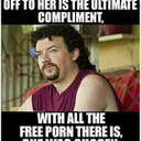 luv2likbiggurls avatar