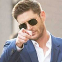 luv4jensen avatar