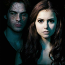 luvdamonsalvatore avatar