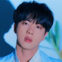 luvjinminie avatar