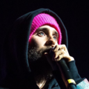 luvleto avatar