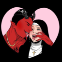 luvthehate avatar