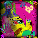 luxiferxx avatar