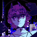 luxphobia avatar