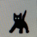 lvnarcat avatar