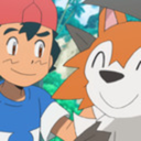 lycanroc avatar