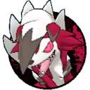 lycanrockruff avatar