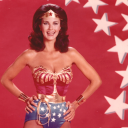 lyndacarter-wonderwoman-4ever avatar