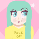 lynniegal avatar