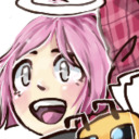 lynnorwhatever avatar