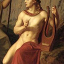 lyre-and-laurel avatar