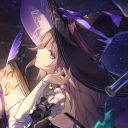 lysanderplume avatar