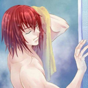 lysanderscravat avatar