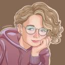 lysanndrya avatar