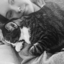 m-e-g-a-n-paradise avatar