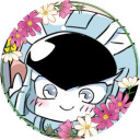 m-hekiya avatar