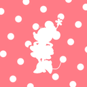 m-minniemouse avatar