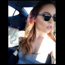 m0rganmarie-blog avatar