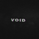 m0stlyvoid avatar