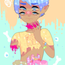 m0thgore-blog avatar