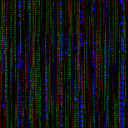 m3atb0t avatar