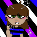 m4m4-kk avatar