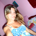 maalinha avatar