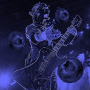 macabre13darling avatar