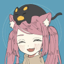 macaroon-g avatar