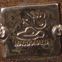 macdonaldforge avatar