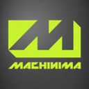 machinima avatar