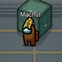 machut avatar