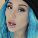 mackenziemmarie avatar