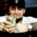 macmillerbrasilfans avatar