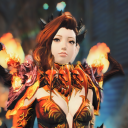 mad-queen-thorn avatar