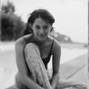 madame-cotillard avatar