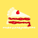 maddycakepaddycake avatar