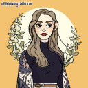 maddylions avatar