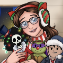 maddys-nerd-blog avatar