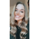 madelynn00 avatar