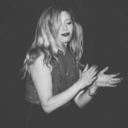 mademoisellelyonne avatar