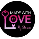 madewithlovejewelry avatar