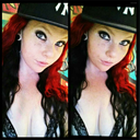 madisonxmonroe avatar