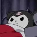 madnessfetish avatar