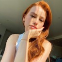 madsupdates avatar